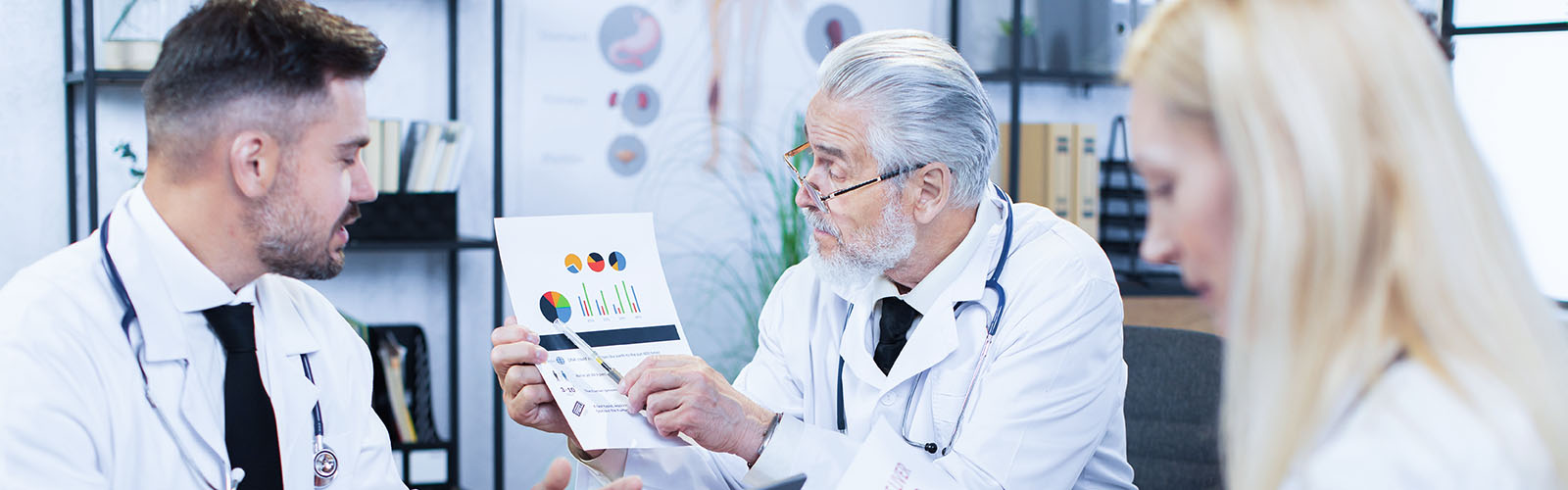 Phathom Pharmaceuticals